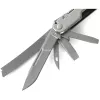 Leatherman Super Tool 300 daugiafunkcis įrankis (19 funkcijų) nerūdijantis plienas