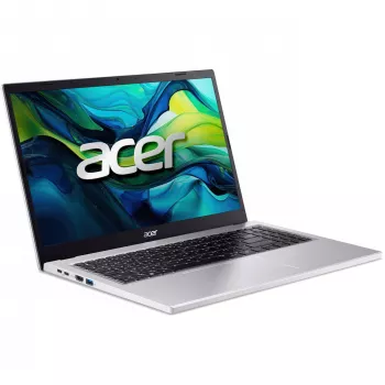 Nešiojamas kompiuteris Acer Aspire NX.JD9EG.00E 15,6 colio Core i5 RAM HDD OS