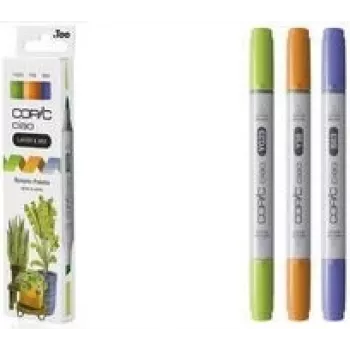 Copic 220750306