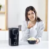 Kukurūzų spragintuvas Black & Decker ES9680100B