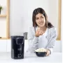 Kukurūzų spragintuvas Black & Decker ES9680100B