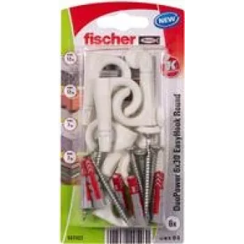 Fischer 557923 originalus gaminys