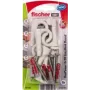 Fischer 557923 originalus gaminys