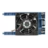 Ventiliatorius HPE P58462-B21 HP Enterprise, plotis 168 mm, gylis 62 mm, aukštis 138 mm