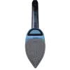 Rankinis garinis lygintuvas Maestro MR-315C – 1800 W, 180 ml talpa, vertikalus garinimas