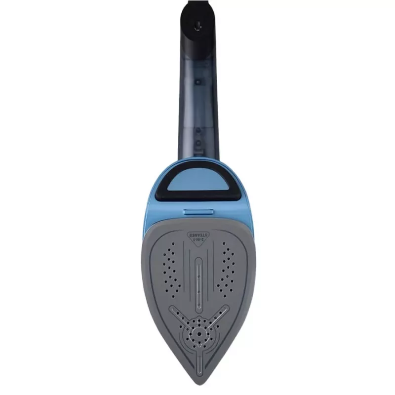 Rankinis garinis lygintuvas Maestro MR-315C – 1800 W, 180 ml talpa, vertikalus garinimas