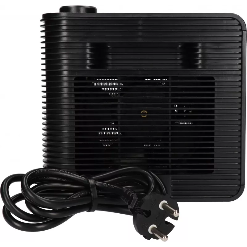 Elektrinis šildytuvas Blaupunkt FHM601