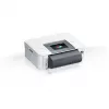 Canon SELPHY CP1000 nuotraukų spausdintuvas