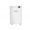 Oro sausintuvas BLAUPUNKT ADH801 – 20 L/parą (maks. 36 L/24h), 4,2 L talpa, 600 W, R290, LED ekranas