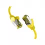 Ethernet Patch Cable Efb EC020200061