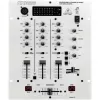 Behringer DX626 DJ Mikseris