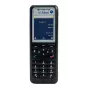 Mitel 622dt – belaidis ragelis DECT/GAP