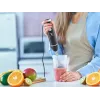 Panardintuvas Beper P102FRU151