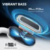 Ausinės Soundcore AeroFit 2
