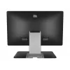 Monitorius Elo Touch Solutions 2702L 27 colių liečiamasis LCD 1920 x 1080