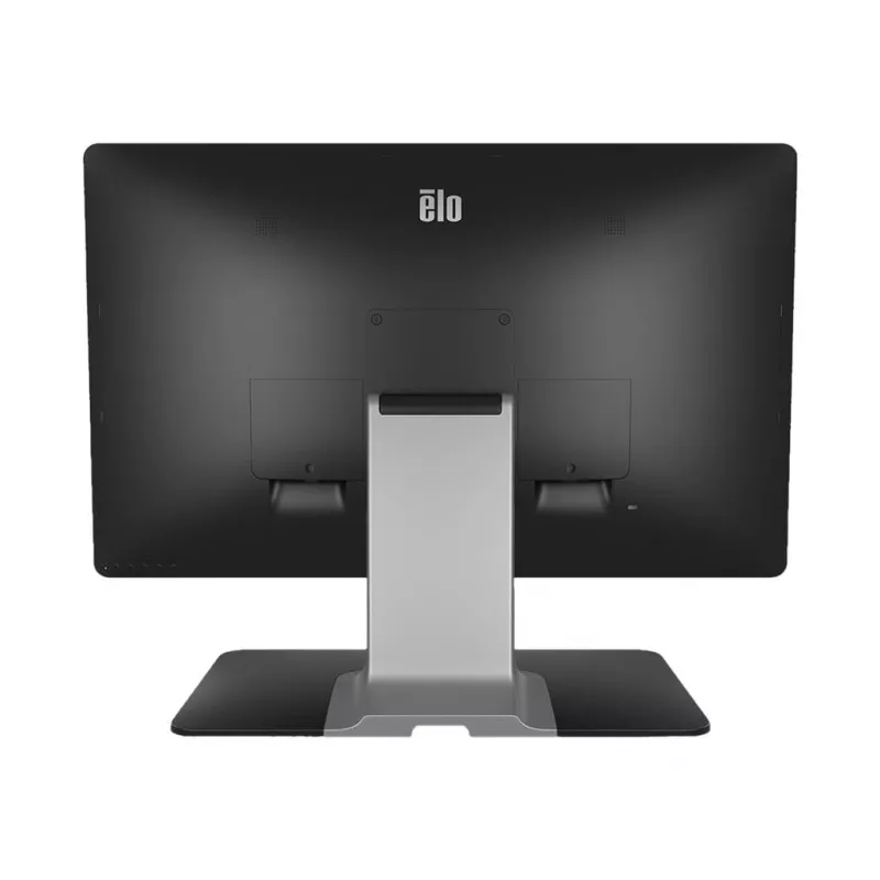 Monitorius Elo Touch Solutions 2702L 27 colių liečiamasis LCD 1920 x 1080