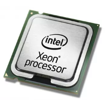 Intel Xeon E5-2697AV4 2.6 GHz 16 branduolių 32 gijų 40 MB talpyklos LGA2011-v3 lizdas