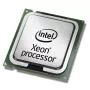 Intel Xeon E5-2697AV4 2.6 GHz 16 branduolių 32 gijų 40 MB talpyklos LGA2011-v3 lizdas