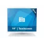 Liečiamasis LCD monitorius Elo Touch Solutions 1903LM