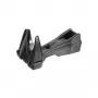 Įkroviklis Opticon CHG-3201