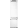 Samsung BRB80F30AEF0EO originalus prietaisas