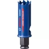 Bosch 2 608 900 421 pjūklo antgalis skylėms pjauti 1 vnt.