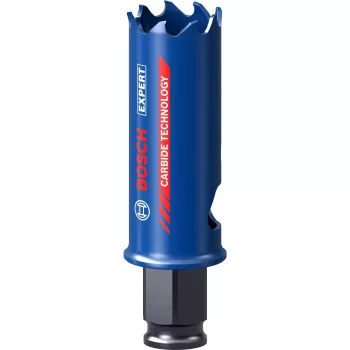 Bosch 2 608 900 421 pjūklo antgalis skylėms pjauti 1 vnt.