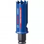 Bosch 2 608 900 421 pjūklo antgalis skylėms pjauti 1 vnt.