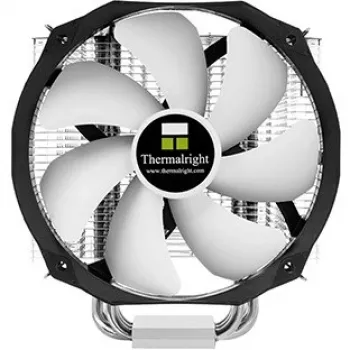 Thermalright Macho Rev.B procesoriaus aušintuvas