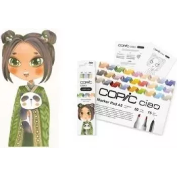 Copic 220750209