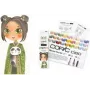 Copic 220750209