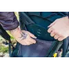 Gregory Paragon žygio kuprinė 40 l M/L Žalia