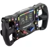Ascher Racing McLaren Artura Ultimate Vairas - USB
