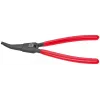 Knipex 45 21 200 replės vidiniams cirkliams