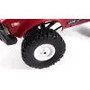 Amewi 22351 RC modelis antžeminė transporto priemonė elektrinis variklis 1:16 pikapas (22351)