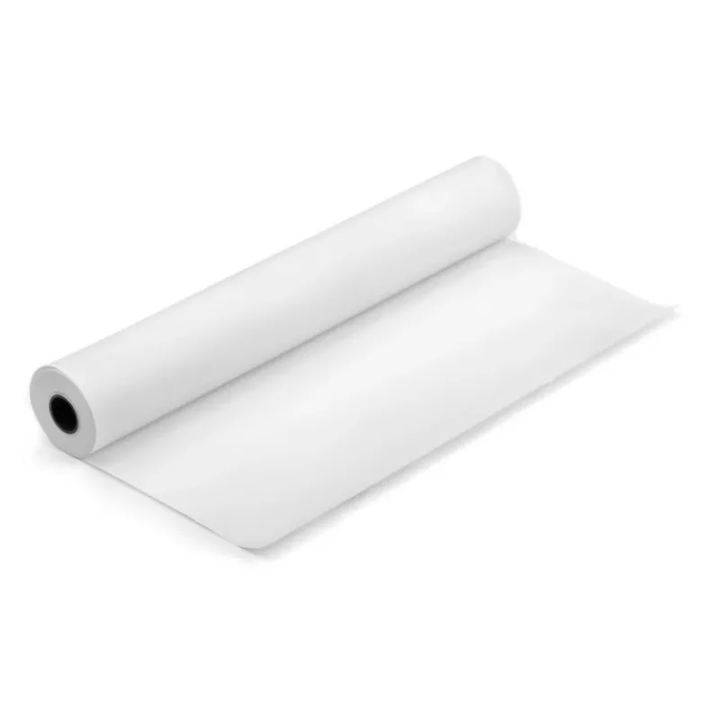 Terminis popieriaus rulonas 210 mm x 30 m (7 metų vaizdo išlaikymo garantija)