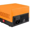 Litavimo stotelė NEO tools 19-200, 60 W, 180–480 °C, gylis 134 mm, svoris 820 g