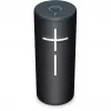 Nešiojamas Bluetooth garsiakalbis Ultimate Ears BOOM 4, stereo, juodas