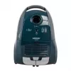 Siurblys ZELMER ZVC361 Sławek Green