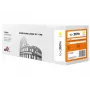 Toneras OKI C310 TO-C310YN geltonas 100% naujas