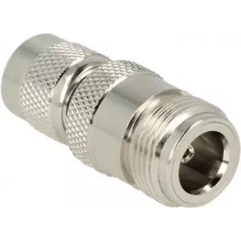 Adapterio lyties keitiklis DeLOCK 89573