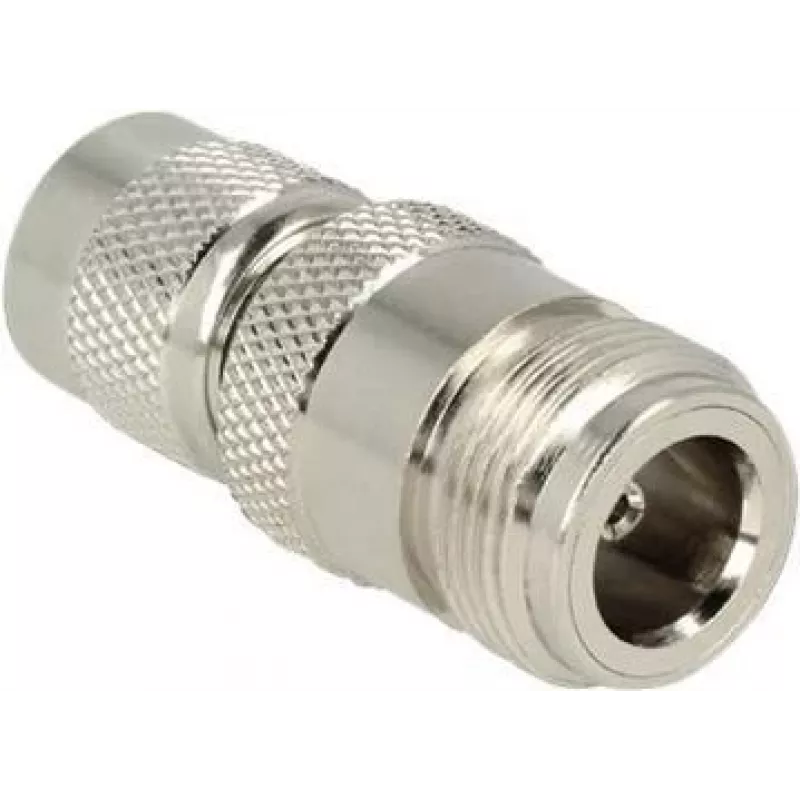 Adapterio lyties keitiklis DeLOCK 89573