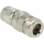 Adapterio lyties keitiklis DeLOCK 89573
