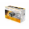 Technaxx TE16 automobilinis keitiklis 1200W