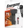 Energizer Hardcase Pro universalus žibintuvėlis 1 AA 75 lm