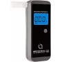 BACscan F-50 alkotesteris 0 - 4% juodas