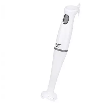 Panardintuvas LAFE BRK-004.2