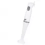 Panardintuvas LAFE BRK-004.2
