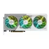Vaizdo plokštė ASRock AMD Radeon RX 9060 XT Steel Legend 16GB OC