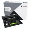 Vaizdo būgnas Lexmark 58D0ZA0